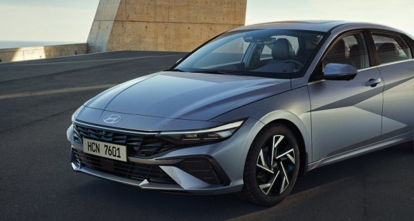 Жақсы жаққа өзгерістер